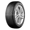 BRIDGESTONE BR 215/60R16XL BLIZZAK LM005 99H