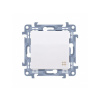 Cabletech KPO3700-1.8