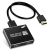 Konvertor DAC NTIinnovations 9100211-01