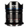 Laowa 9 mm f/5,6 FF RL pre Nikon Z VO2419