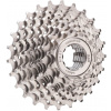 Kazeta BBB BCS-10S Drivetrain 11-23