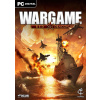 Wargame: Red Dragon (PC) DIGITAL