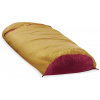 MSR E-Bivy 12495