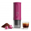 OUTIN Nano OTEM-01-CR