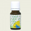 Jedľová silica 10ml