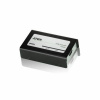 Predĺženie HDMI cez TP do 60m, receiver (Rx)