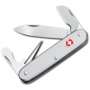 Victorinox Electrician 0.8120.26 - 93mm, 7 funkcií