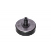 Bubon spojky pre krovinorezy Stihl FS120 FS200 FS250 HT250 FT250 (OEM 41341602900)