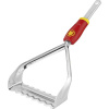 odstraňovač buriny 71AAA015650 RF-M 15 cm Wolf Combisystem Multi-Star; 71AAA015650