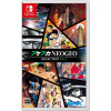 Aca Neogeo Selection Vol. 3