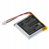 BATÉRIA 603028 3,7 V PRE SLÚCHADLÁ JBL TUNE 510BT