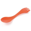príbor LIGHT MY FIRE SPORK ORIGINAL 17cm RustyOrange