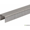 BOSTITCH spony 1801401Z 8/14 - 1801401Z
