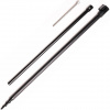 Vidlička ZFISH Carbon Drill Bankstick dĺžka 60-110 cm