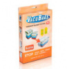 HomeLife Vacu Bag kocka