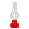 Lucide 74516/02/32 JASON stolová dotyková lampa