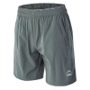 Elbrus Paru M shorts 92800481666 (184018) L