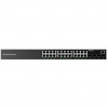 Grandstream Gwn 7803 8GE 2SFP prepínač L2+ (GWN7803)