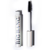 Aether Beauty The Big Bang Mascara objemová riasenka 8 ml