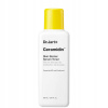 Dr.Jart+ Ceramidin Liquid 150 ml pleťový tonik