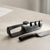 Nábytek PEGAS Brousek EASY COOK na nože 26x7 cm 723902