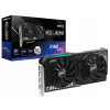 ASRock Intel Arc B580 Challenger OC 12GB GDDR6 90-GA5LZZ-00UANF