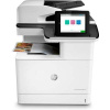 HP INC. HP Color LaserJet Enterprise MFP M776dn (A3, 46 str./min., USB, Ethernet, tlač/skenovanie/kopírovanie, obojstranná tlač T3U55A#B19