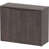 Aquatlantis Skrinka pod akvárium Splendid Ultra 240 Dark Wild Oak - 1 ks