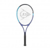 Tenisová raketa Dunlop FX START 100 27