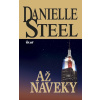 Až naveky - Danielle Steel
