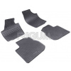 AUTOROHOŽE GUMOVÉ RIGUM - SEAT TOLEDO OD 2012