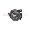 11/04- přední mlhovka HB4 HELLA (prvovýroba) P 5894998H
