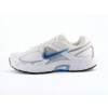 Nike Dart VII Ladies Running Shoes White/Blue 4.5 (38)