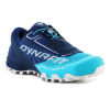 Dynafit Feline Sl W 64054-8970 EU 40