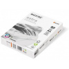 Mondi A4 80g 500 listov