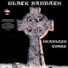 Black Sabbath: Headless Cross - Black Sabbath, Bertelsmann Music Gr