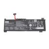 Originál Batéria Lenovo ideapad Gaming 3-15ACH6 5B11B96718