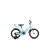 CTM Detský bicykel CTM JENNY 16