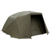 Fox Prehoz Eos Pro Bivvy 2 Person Skin