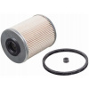 PALIVOVÝ FILTER FEBI BILSTEIN 9161303 93185381 M61733