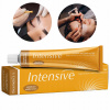 Biosmetics Intensive Middle Brown 20 ml gélová henna na obočie
