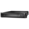 APC Smart-UPS X 2200VA Rack/Tower LCD 200-240V with Network Card, 2U (1980W) SMX2200R2HVNC