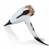 GHD Helios Professional Hair Dryer White