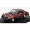 Edicola Honda Accord Saloon (ex-l) 1977 1:43 Copper Met