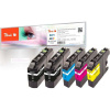 Tinte Spar Pack Plus PI500-179