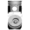 Piest NÜRAL (FEDERAL-MOGUL) 87-101500-00