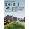 Architecture of Change 2 - Gestalten Verlag