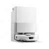 Roborock Qrevo Edge 5V1 White