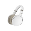 SENNHEISER HD 450 BT White