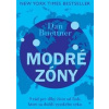 Modré zóny - Dan Buettner